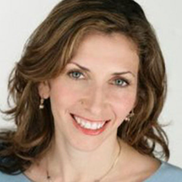 Betsy Krebs