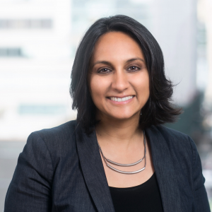 jehan velji edna mcconnell clark foundation portfolio manager and director of portfolio strategy