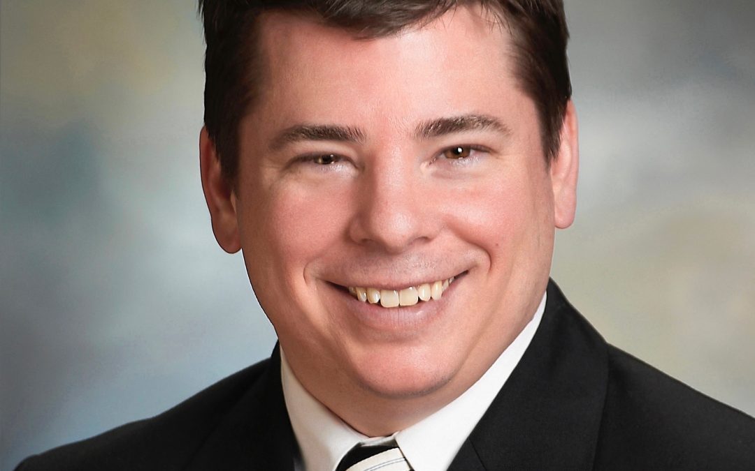 Andrew Brower