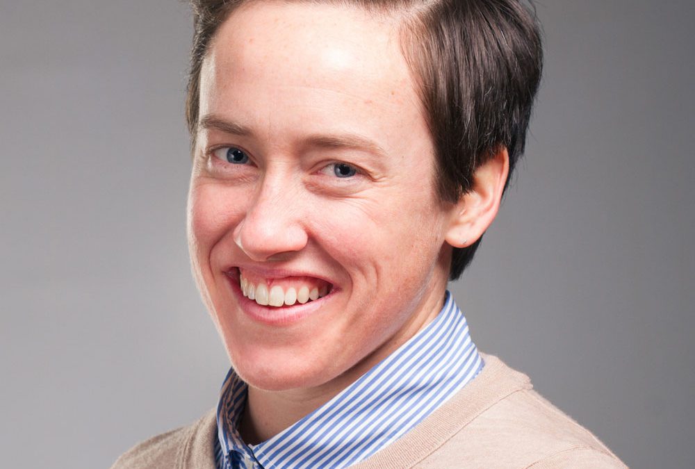 Rory Neuner